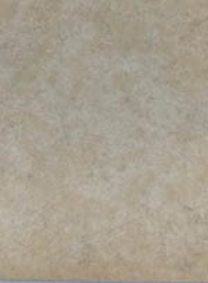 elba beige-granito forte-15x15-mq.145