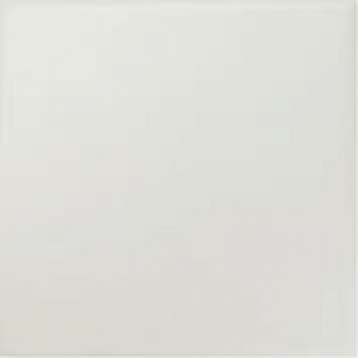 bianco opaaco mgm 20x20 mq.88,20