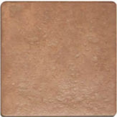 elba rosso granito forte 15x15 mq.43,70