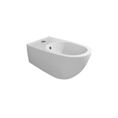 flaminia-spin-bidet-sospeso