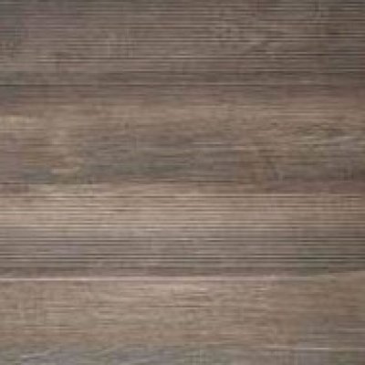 Nagano Brown Granito Forte 42x42 prezzo €8 al mq Per esterno