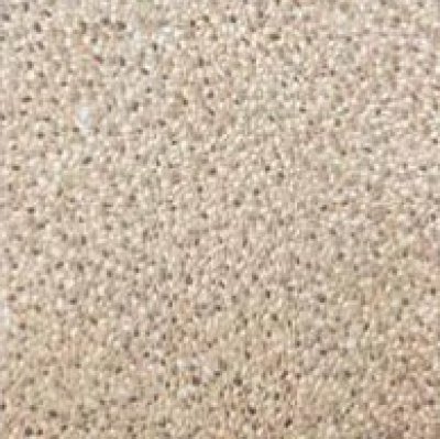 Sassi Beige Granito Forte 42x42 prezzo €8 al mq Per esterno