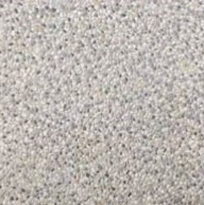 Sassi grigio Granito Forte 42x42 prezzo €8 al mq Per esterno