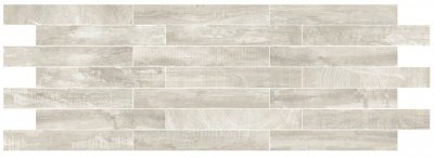 epoca-ceramiche-chalet- arctic-white-15x90_1.ed0a1e76e103