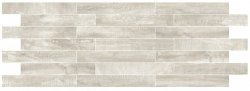 epoca-ceramiche-chalet- arctic-white-15x90_1.ed0a1e76e103