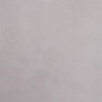 concrete gray Granito Forte 42x42 prezzo €8 al mq Per interno