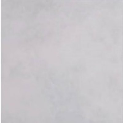 eco fog Granito Forte 42x42 prezzo €8 al mq Per interno