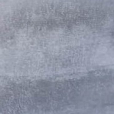 Pulsar Antracite Granito Forte 42x42 prezzo €8 al mq Per interno