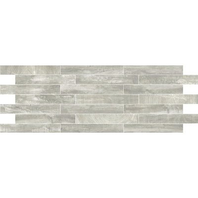 epoca-ceramiche-chalet-sliver-grey-15x90_1.2f396005e5a9