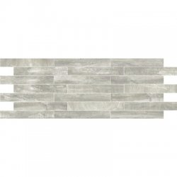 epoca-ceramiche-chalet-sliver-grey-15x90_1.2f396005e5a9