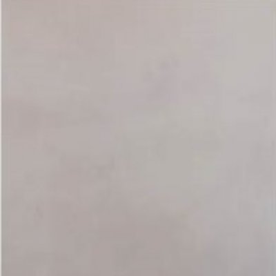 vega borel beige Granito Forte 42x42 prezzo €8 al mq Per interno