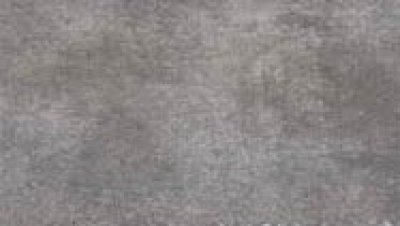 vega orion antracite Granito Forte 30x60 prezzo €10 al mq Per interno